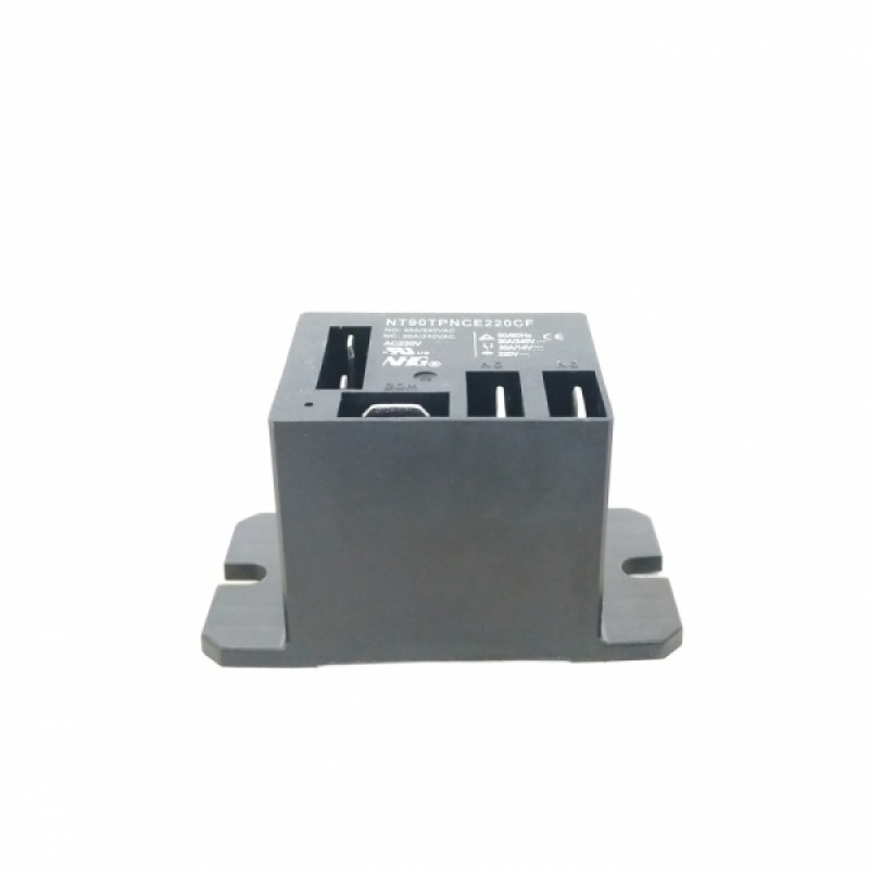 Реле NT90 купить в Пензе